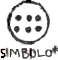 The official Simbolo* logo - Click here to go to Simbolo Central